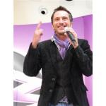 24-09-2009 - sperber - tanz_den_schlager - Matthias Carras 1.jpg